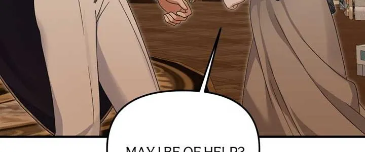 Survival Of A Tyrant’s Secretary Zinmanga X Chapter 17 Page 95