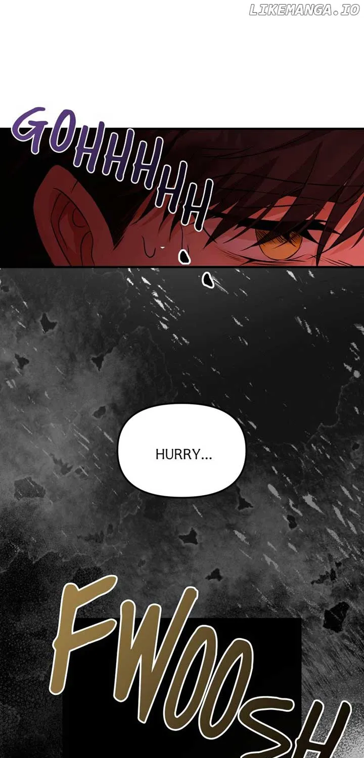 Survival Of A Tyrant’s Secretary Zinmanga X Chapter 17 Page 99