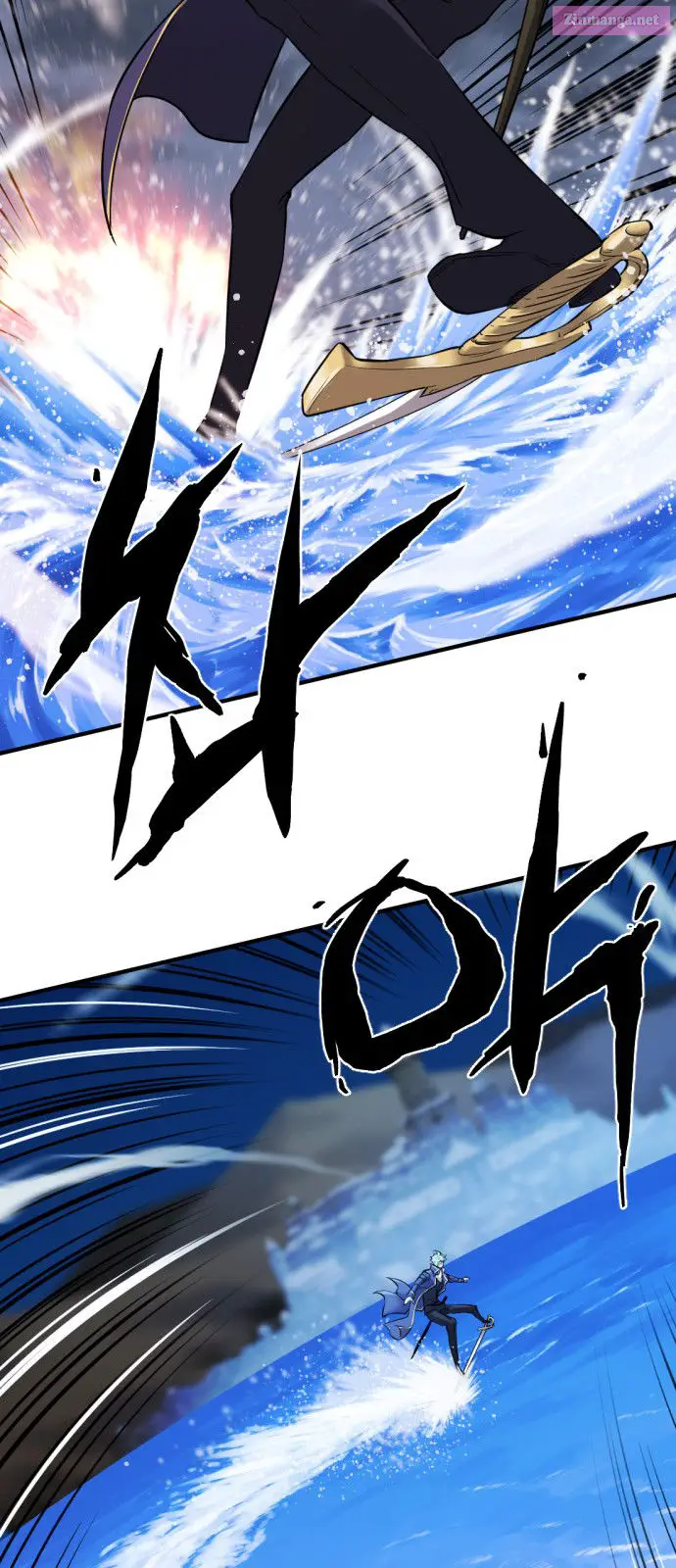 The World’s Best Engineer Zinmanga X Chapter 29 Page 16