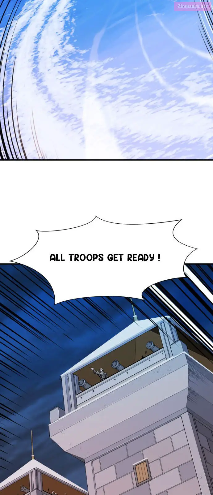 The World’s Best Engineer Zinmanga X Chapter 29 Page 17