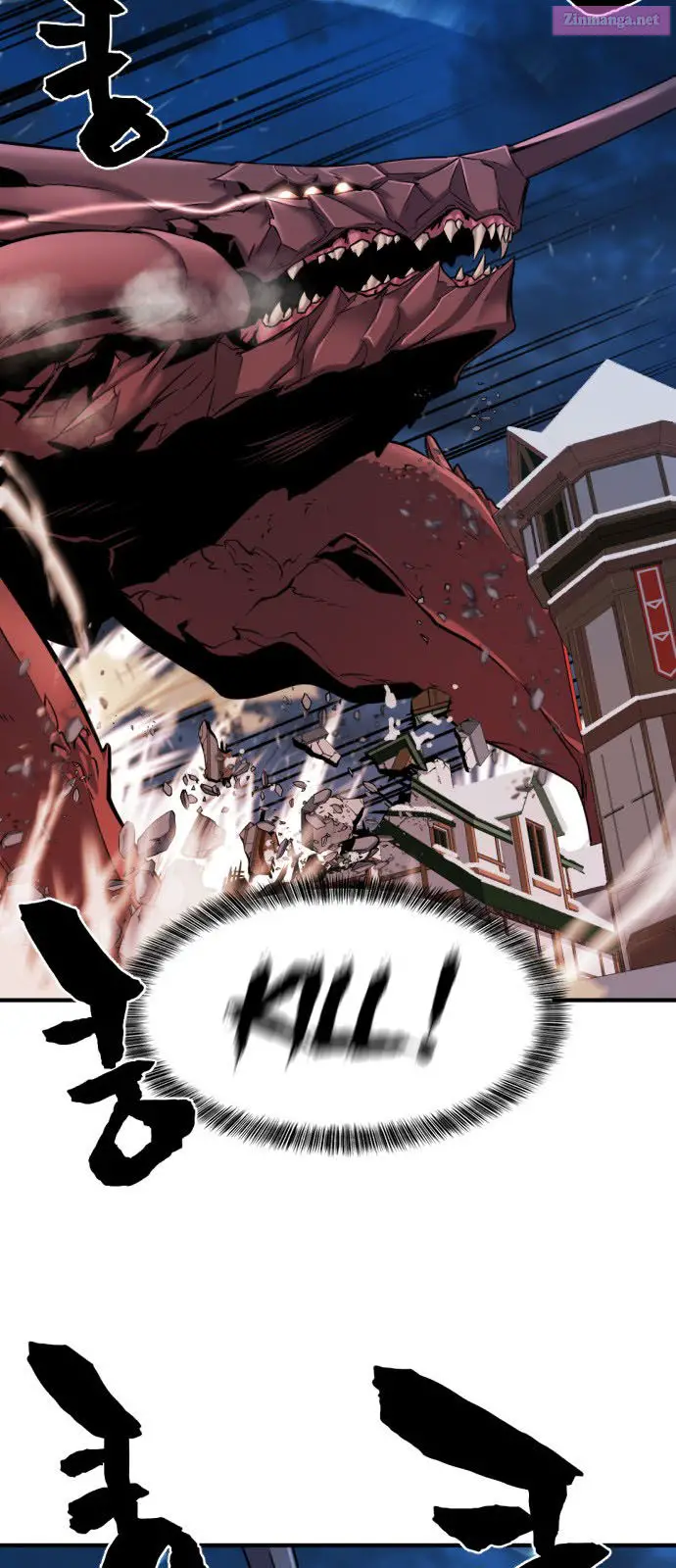 The World’s Best Engineer Zinmanga X Chapter 29 Page 28