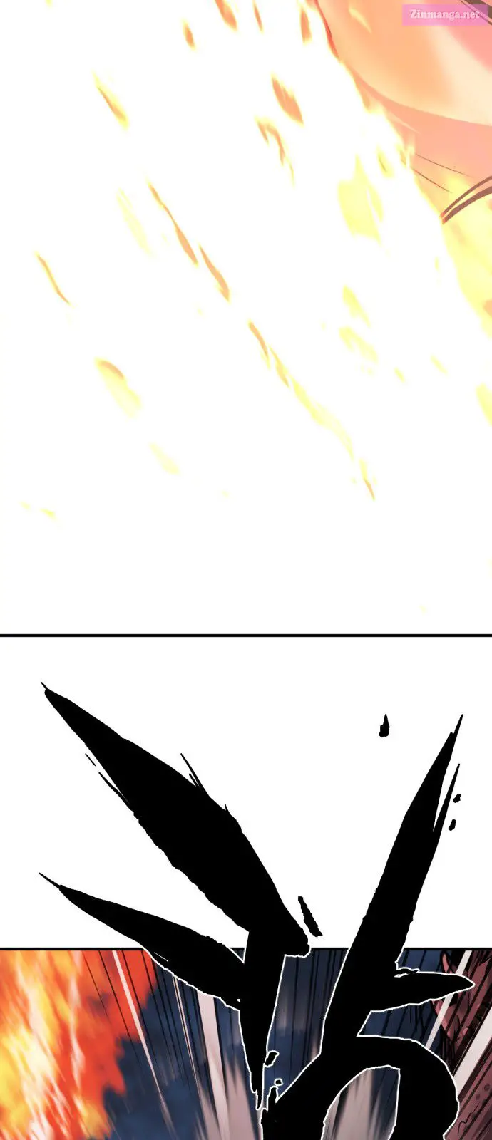 The World’s Best Engineer Zinmanga X Chapter 29 Page 34