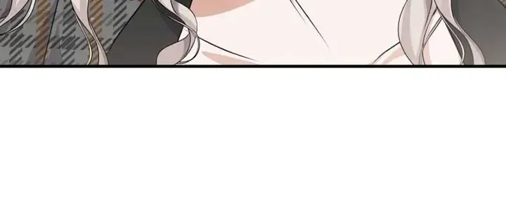 Survival Of A Tyrant’s Secretary Zinmanga X Chapter 16 Page 144