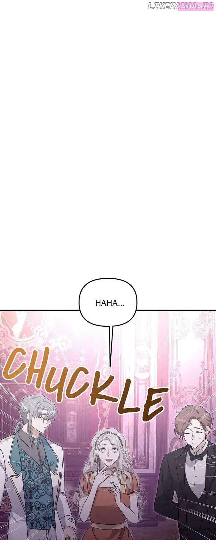 Survival Of A Tyrant’s Secretary Zinmanga X Chapter 15 Page 41