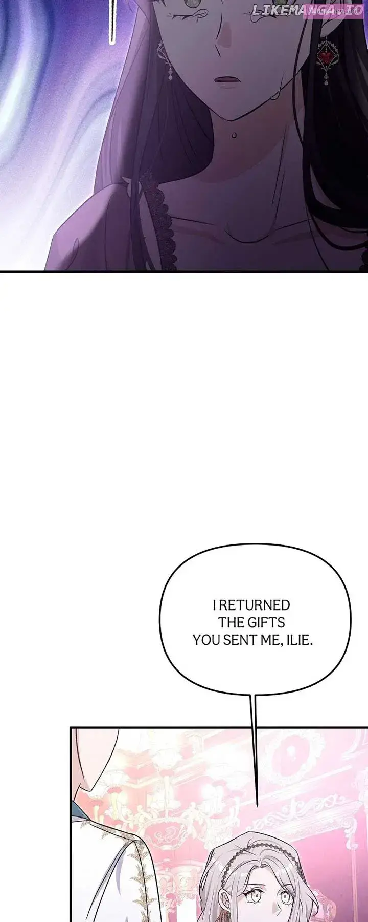 Survival Of A Tyrant’s Secretary Zinmanga X Chapter 15 Page 43