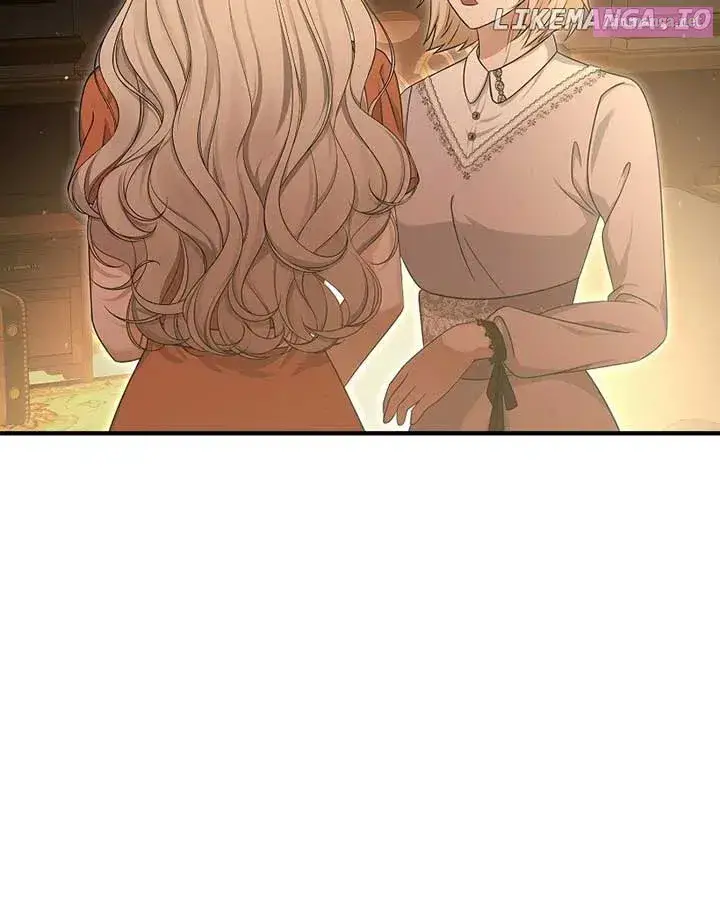 Survival Of A Tyrant’s Secretary Zinmanga X Chapter 15 Page 72