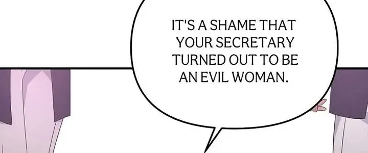 Survival Of A Tyrant’s Secretary Zinmanga X Chapter 15 Page 89
