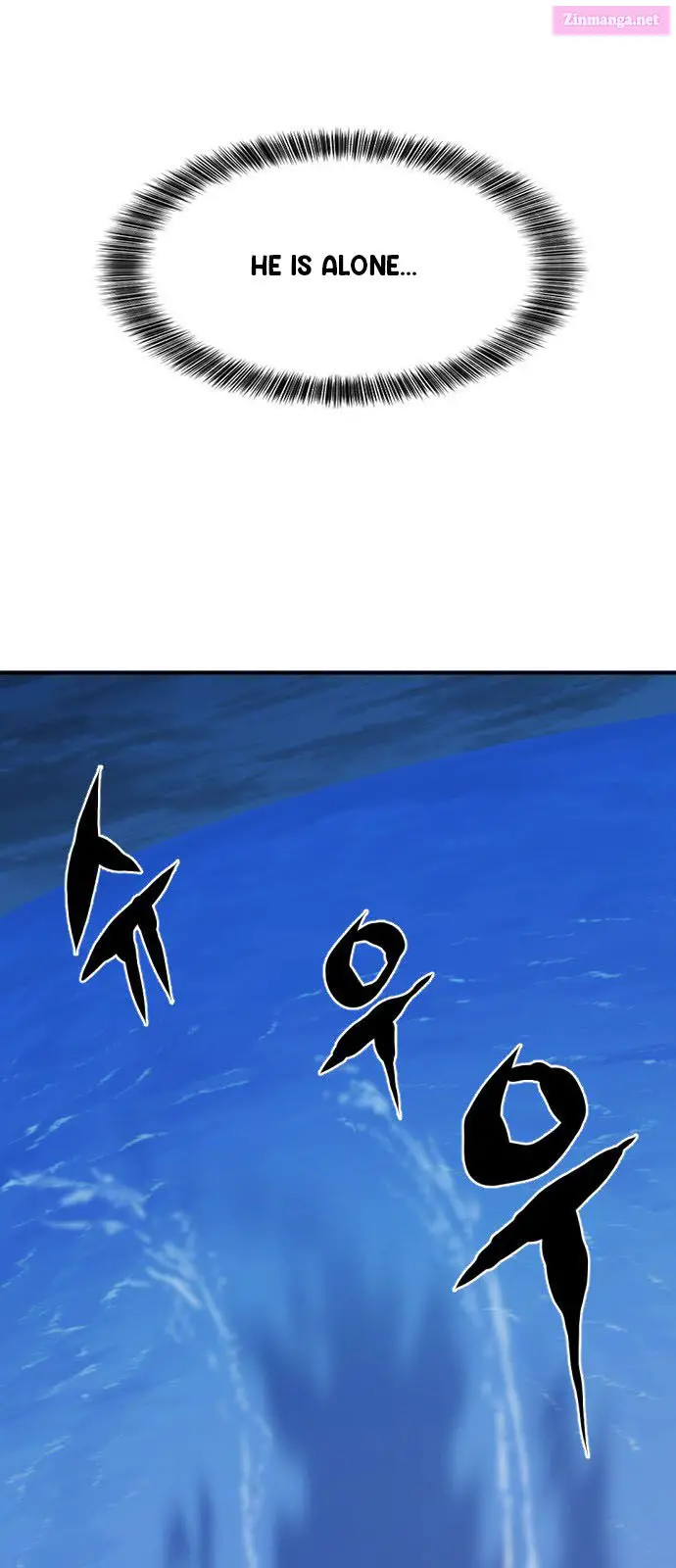 The World’s Best Engineer Zinmanga X Chapter 27 Page 64