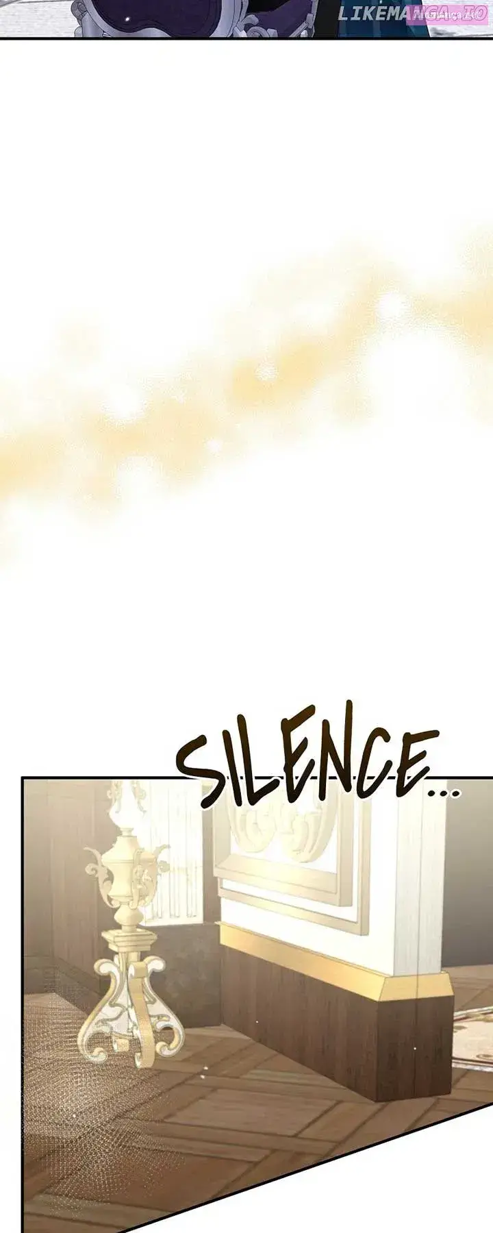 Survival Of A Tyrant’s Secretary Zinmanga X Chapter 13 Page 9