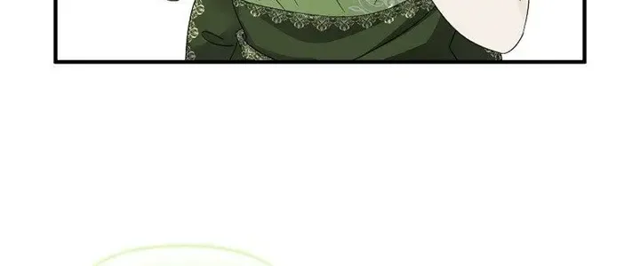 Survival Of A Tyrant’s Secretary Zinmanga X Chapter 13 Page 92