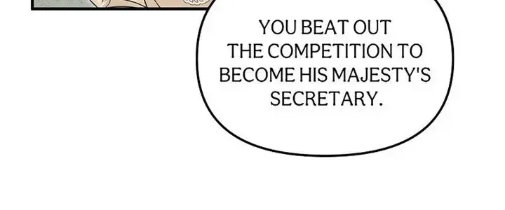 Survival Of A Tyrant’s Secretary Zinmanga X Chapter 13 Page 102
