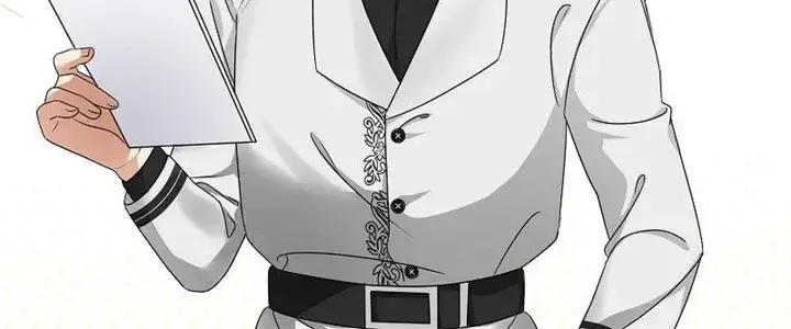 Survival Of A Tyrant’s Secretary Zinmanga X Chapter 13 Page 113