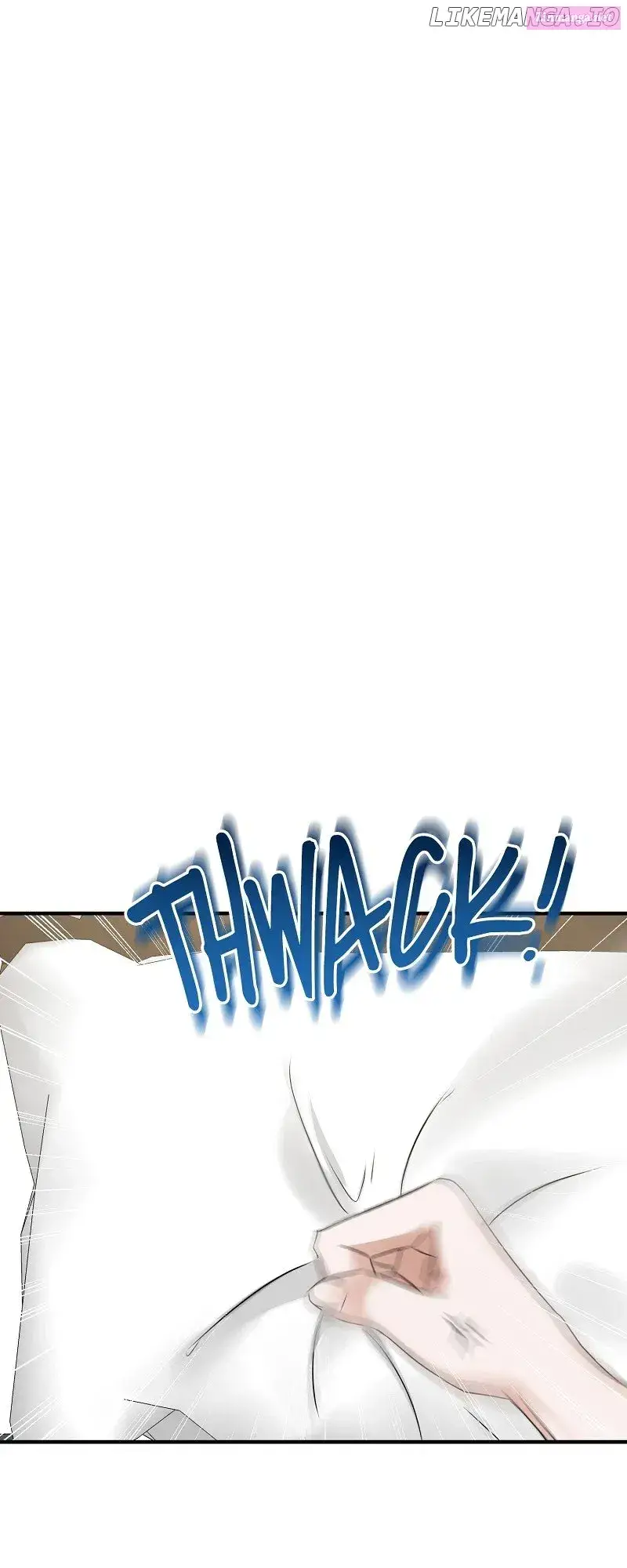 Survival Of A Tyrant’s Secretary Zinmanga X Chapter 12 Page 38
