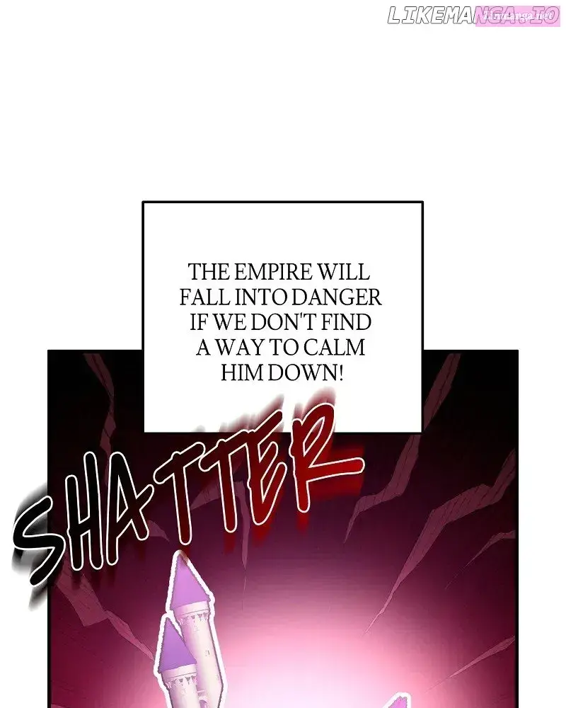 Survival Of A Tyrant’s Secretary Zinmanga X Chapter 12 Page 40