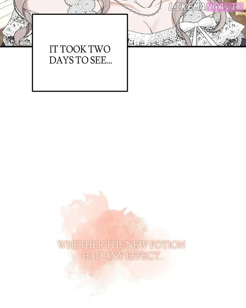 Survival Of A Tyrant’s Secretary Zinmanga X Chapter 12 Page 64