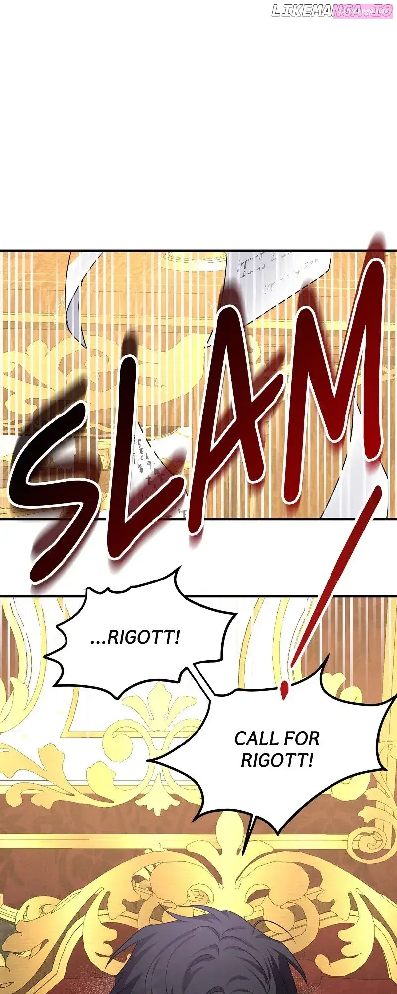 Survival Of A Tyrant’s Secretary Zinmanga X Chapter 12 Page 65