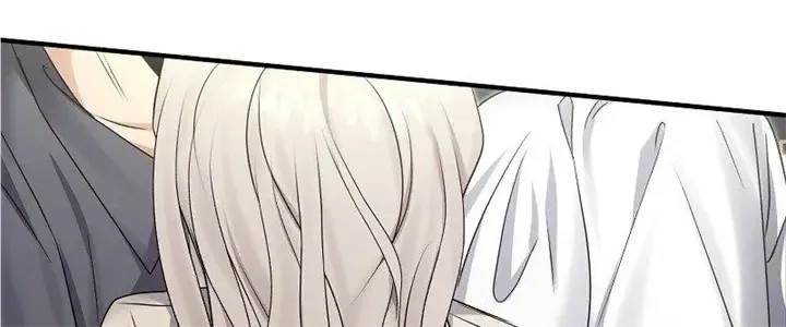 Survival Of A Tyrant’s Secretary Zinmanga X Chapter 11 Page 99