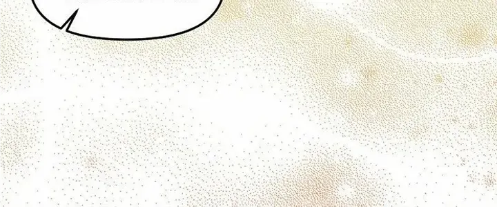 Survival Of A Tyrant’s Secretary Zinmanga X Chapter 11 Page 120