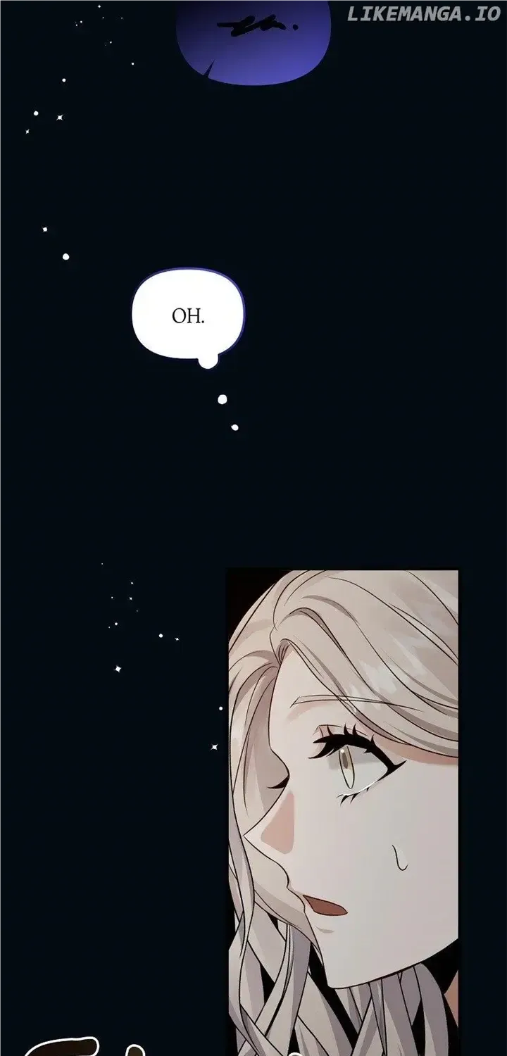 Survival Of A Tyrant’s Secretary Zinmanga X Chapter 10 Page 108