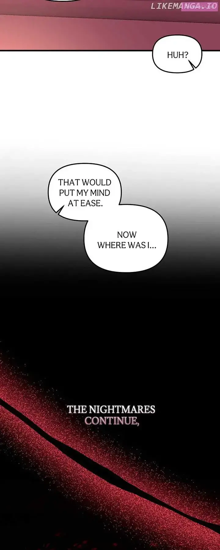 Survival Of A Tyrant’s Secretary Zinmanga X Chapter 9 Page 25