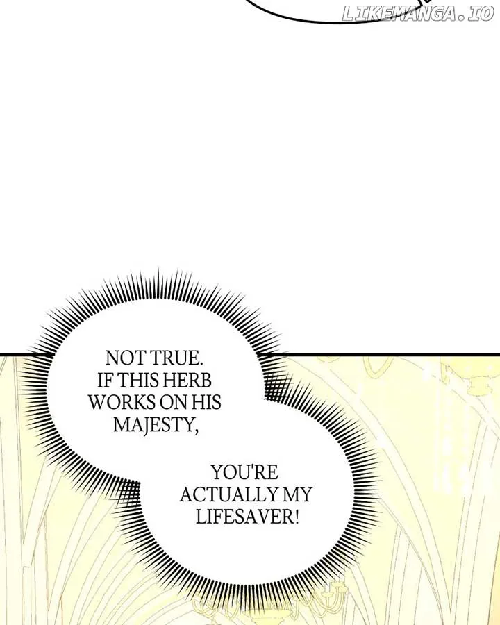 Survival Of A Tyrant’s Secretary Zinmanga X Chapter 9 Page 91