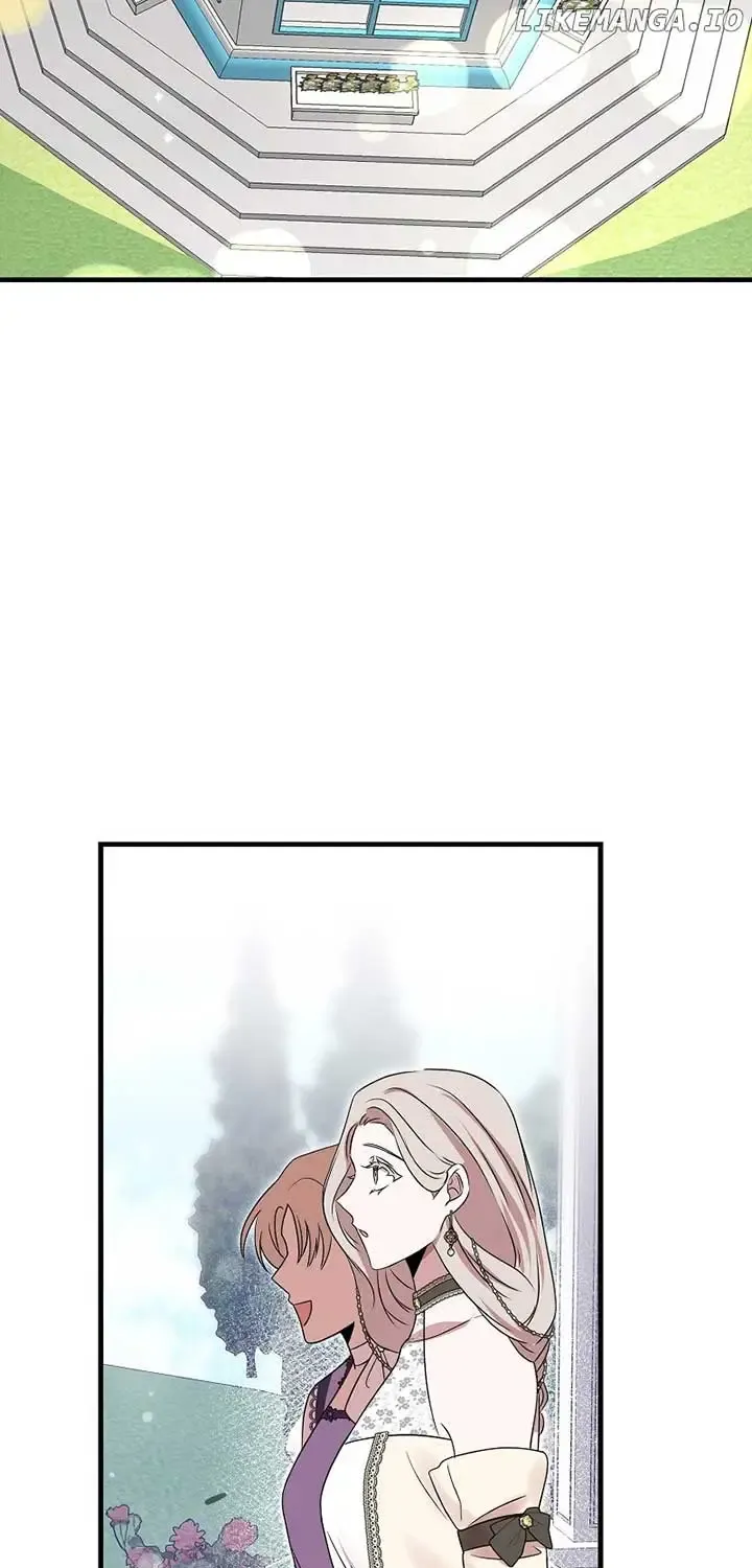 Survival Of A Tyrant’s Secretary Zinmanga X Chapter 9 Page 119
