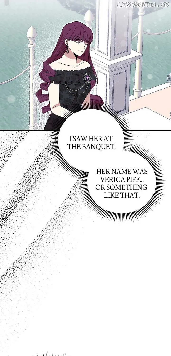Survival Of A Tyrant’s Secretary Zinmanga X Chapter 9 Page 122