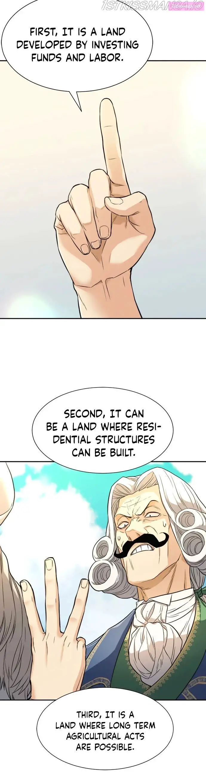 The World’s Best Engineer Zinmanga X Chapter 21 Page 13