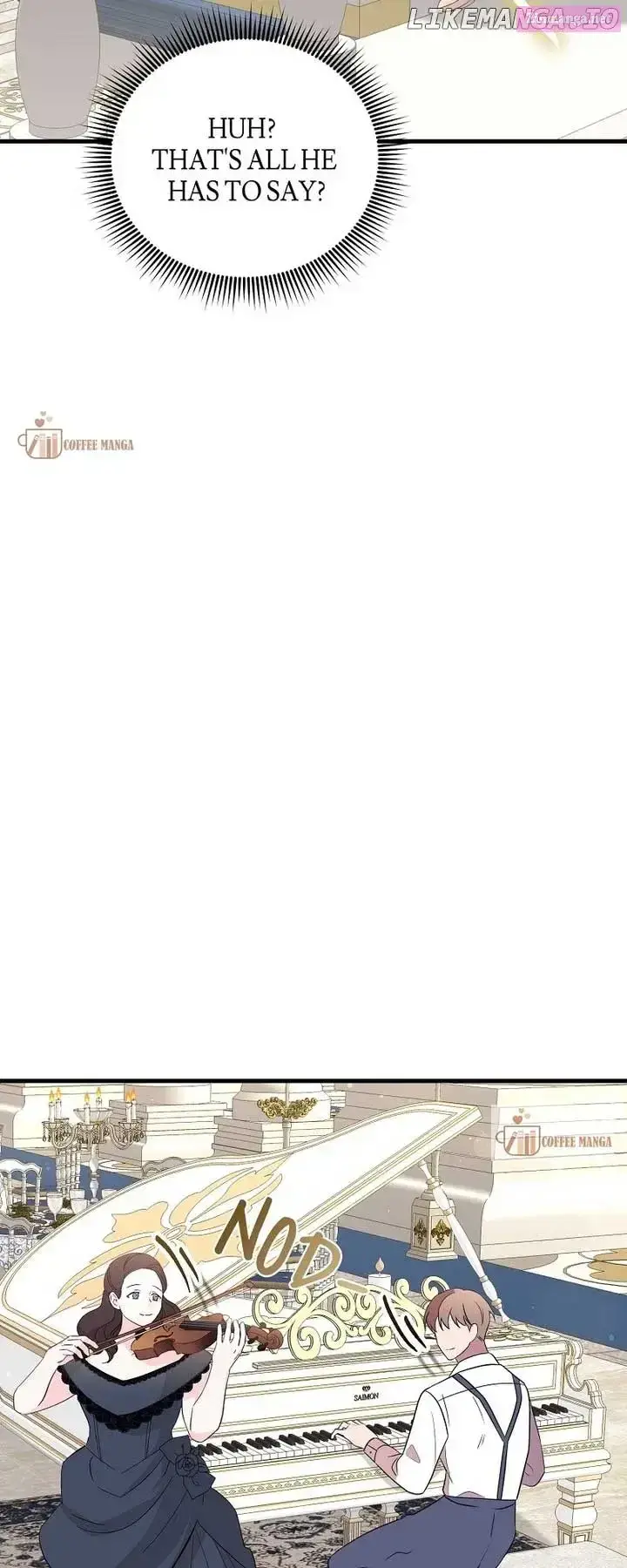 Survival Of A Tyrant’s Secretary Zinmanga X Chapter 7 Page 30