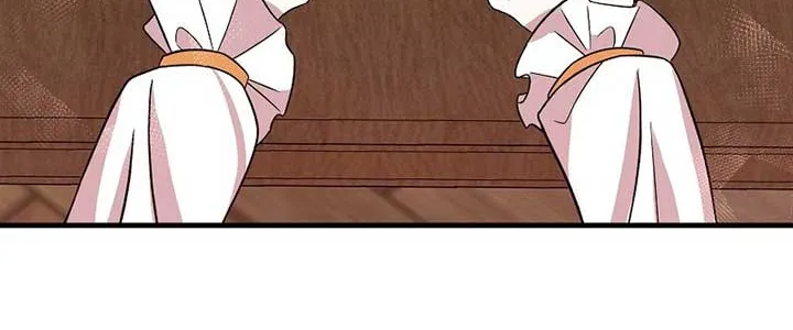 Survival Of A Tyrant’s Secretary Zinmanga X Chapter 6 Page 80