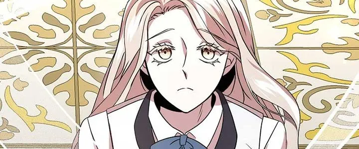 Survival Of A Tyrant’s Secretary Zinmanga X Chapter 6 Page 101