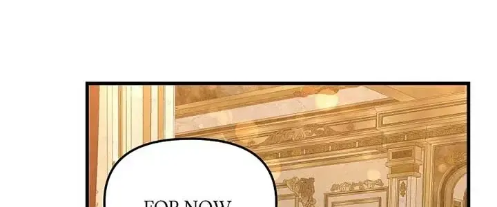 Survival Of A Tyrant’s Secretary Zinmanga X Chapter 6 Page 105