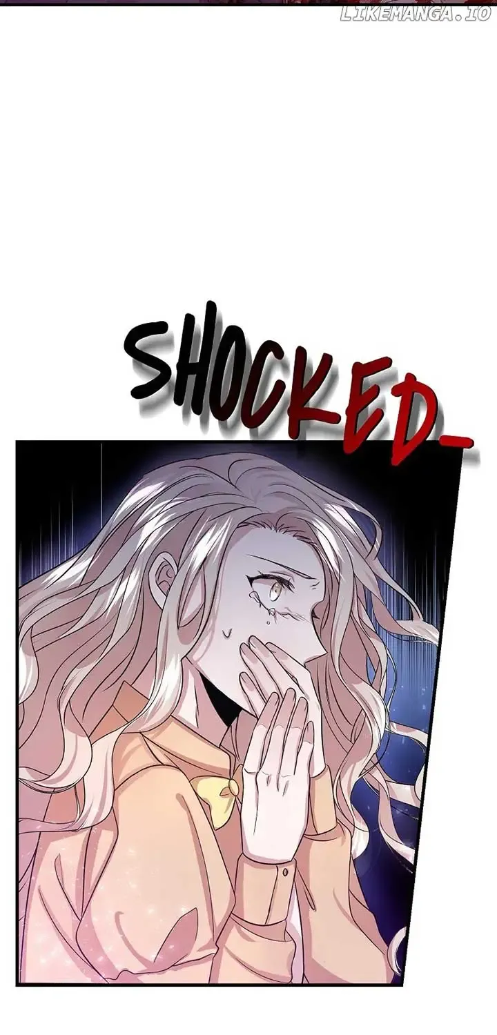 Survival Of A Tyrant’s Secretary Zinmanga X Chapter 4 Page 4