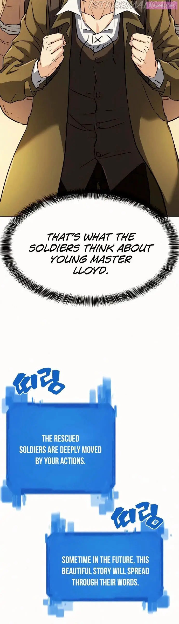 The World’s Best Engineer Zinmanga X Chapter 17 Page 8