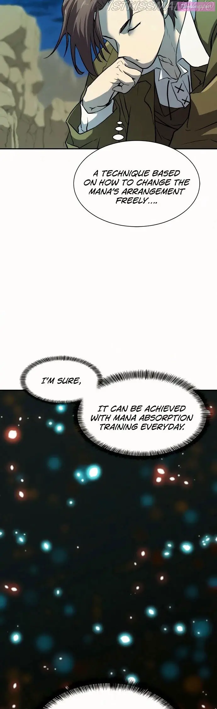 The World’s Best Engineer Zinmanga X Chapter 17 Page 30
