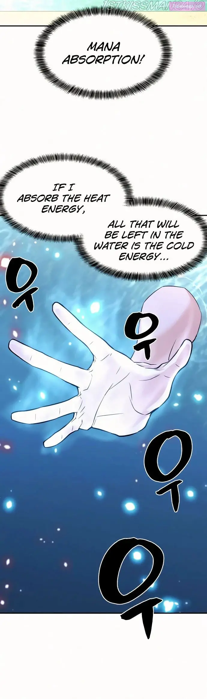 The World’s Best Engineer Zinmanga X Chapter 17 Page 36