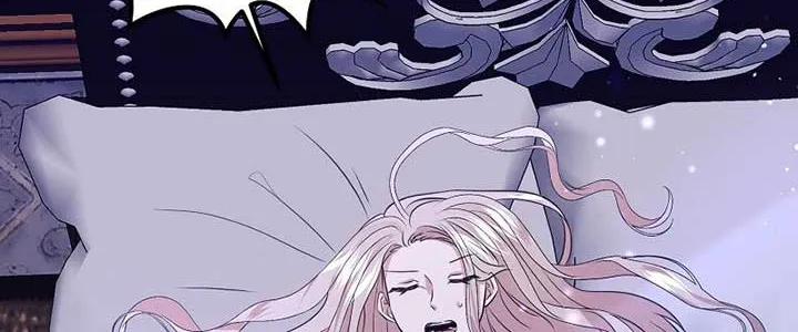 Survival Of A Tyrant’s Secretary Zinmanga X Chapter 3 Page 86