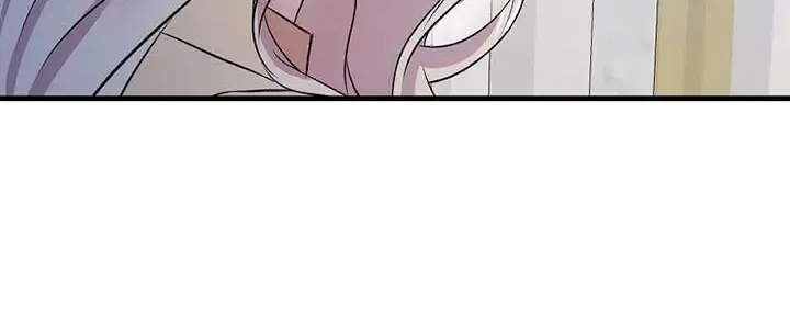 Survival Of A Tyrant’s Secretary Zinmanga X Chapter 3 Page 114