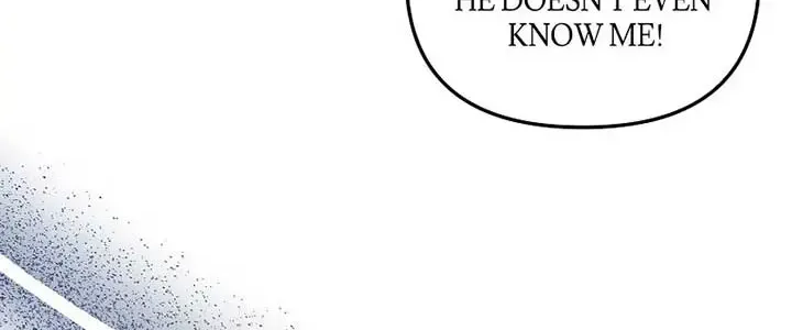 Survival Of A Tyrant’s Secretary Zinmanga X Chapter 2 Page 92