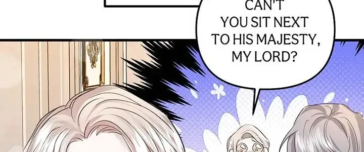 Survival Of A Tyrant’s Secretary Zinmanga X Chapter 2 Page 102