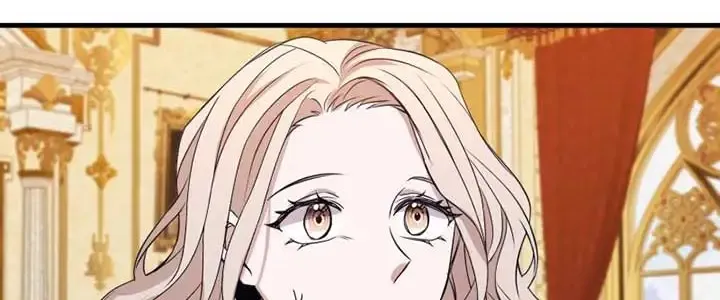 Survival Of A Tyrant’s Secretary Zinmanga X Chapter 1 Page 68