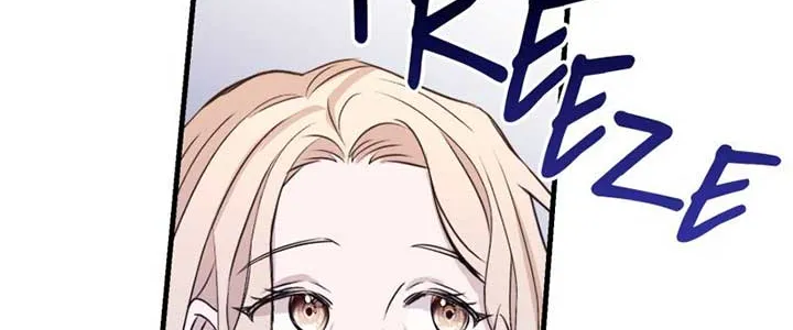 Survival Of A Tyrant’s Secretary Zinmanga X Chapter 1 Page 72