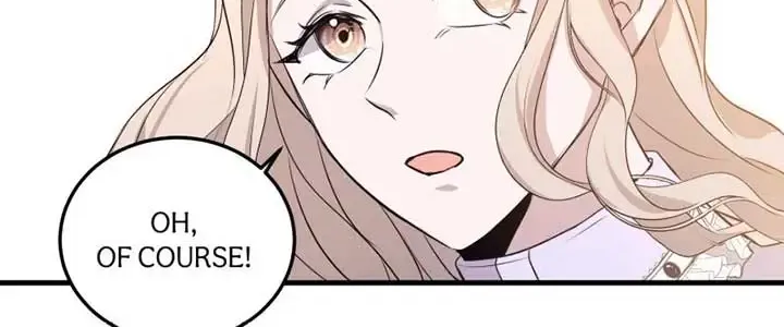 Survival Of A Tyrant’s Secretary Zinmanga X Chapter 1 Page 74
