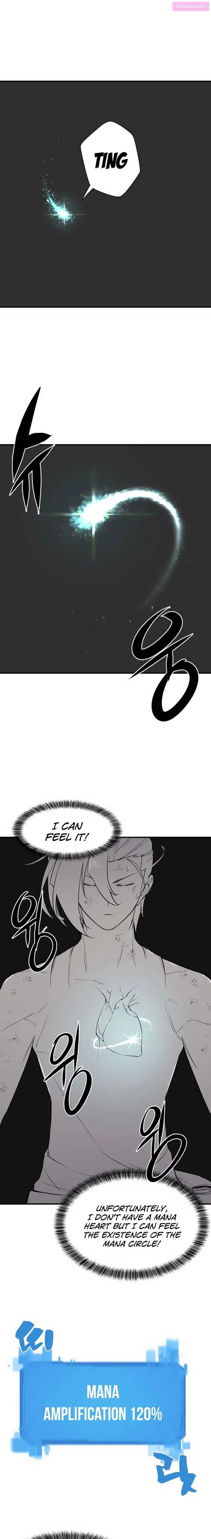 The World’s Best Engineer Zinmanga X Chapter 12 Page 4