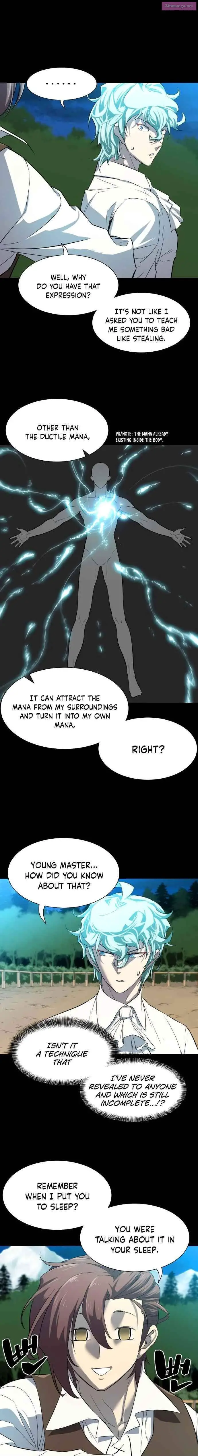 The World’s Best Engineer Zinmanga X Chapter 7 Page 4