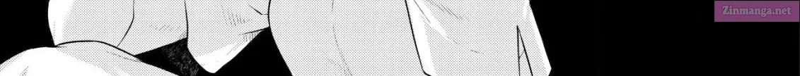 Kikori no Isekai Tan ~Tensei shita Shounen wa, Ono 1-pon de Nariagaru~ Zinmanga X Chapter 11 Page 5