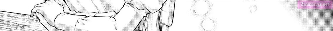 Kikori no Isekai Tan ~Tensei shita Shounen wa, Ono 1-pon de Nariagaru~ Zinmanga X Chapter 11 Page 9