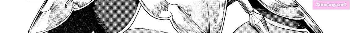 Kikori no Isekai Tan ~Tensei shita Shounen wa, Ono 1-pon de Nariagaru~ Zinmanga X Chapter 11 Page 23