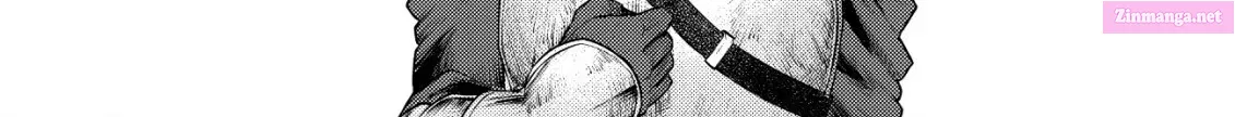 Kikori no Isekai Tan ~Tensei shita Shounen wa, Ono 1-pon de Nariagaru~ Zinmanga X Chapter 11 Page 27