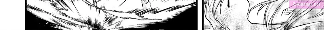 Kikori no Isekai Tan ~Tensei shita Shounen wa, Ono 1-pon de Nariagaru~ Zinmanga X Chapter 11 Page 31